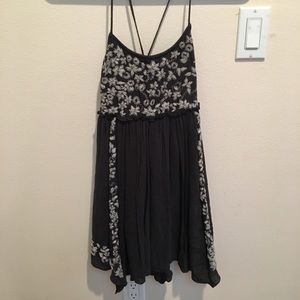 American Eagle dress